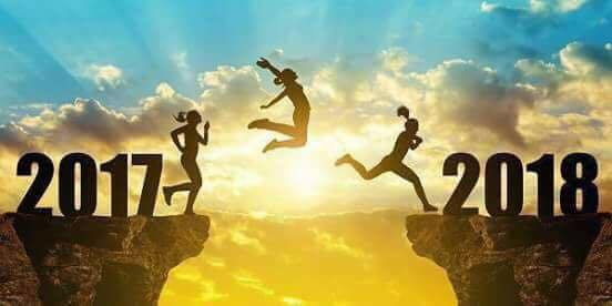 26055925_10156144000159066_3218013590095088170_n