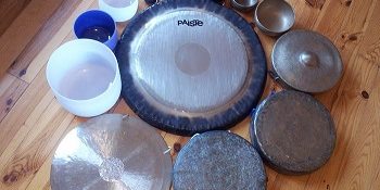 gongbowls – Copy