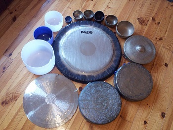 gongbowls – Copy
