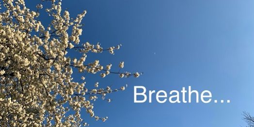 breathe – Copy